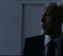 401Smallville0775.jpg