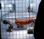 401Smallville0776.jpg