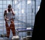 401Smallville0778.jpg
