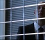 401Smallville0782.jpg