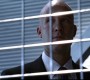 401Smallville0783.jpg