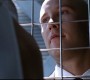 401Smallville0786.jpg