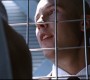 401Smallville0787.jpg