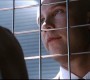 401Smallville0789.jpg