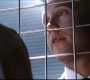 401Smallville0792.jpg