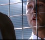 401Smallville0793.jpg