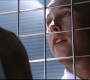 401Smallville0794.jpg