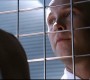 401Smallville0795.jpg