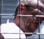 401Smallville0796.jpg