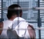 401Smallville0797.jpg