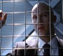 401Smallville0802.jpg