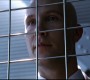 401Smallville0809.jpg