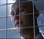401Smallville0811.jpg