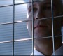 401Smallville0812.jpg