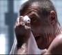 401Smallville0813.jpg
