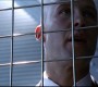 401Smallville0815.jpg