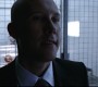 401Smallville0818.jpg
