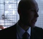 401Smallville0819.jpg