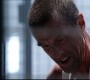 401Smallville0822.jpg