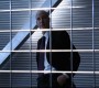401Smallville0824.jpg