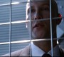 401Smallville0828.jpg