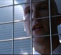 401Smallville0829.jpg