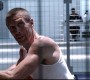 401Smallville0830.jpg