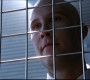 401Smallville0832.jpg