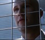 401Smallville0835.jpg