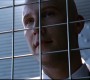 401Smallville0837.jpg
