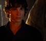 401Smallville0867.jpg