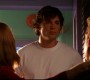 401Smallville0982.jpg
