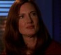 401Smallville0983.jpg