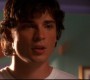 Filename=401Smallville1000.jpg
Filesize=85KiB
Dimensions=1280x720
Date added=Feb 04, 2010 401Smallville1000.jpg