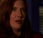 Filename=401Smallville1011.jpg
Filesize=78KiB
Dimensions=1280x720
Date added=Feb 04, 2010 401Smallville1011.jpg