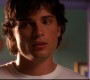 Filename=401Smallville1012.jpg
Filesize=87KiB
Dimensions=1280x720
Date added=Feb 04, 2010 401Smallville1012.jpg