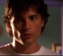 Filename=401Smallville1013.jpg
Filesize=89KiB
Dimensions=1280x720
Date added=Feb 04, 2010 401Smallville1013.jpg