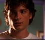 Filename=401Smallville1016.jpg
Filesize=97KiB
Dimensions=1280x720
Date added=Feb 04, 2010 401Smallville1016.jpg