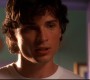 Filename=401Smallville1017.jpg
Filesize=96KiB
Dimensions=1280x720
Date added=Feb 04, 2010 401Smallville1017.jpg