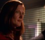 Filename=401Smallville1019.jpg
Filesize=82KiB
Dimensions=1280x720
Date added=Feb 04, 2010 401Smallville1019.jpg