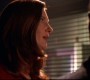 Filename=401Smallville1020.jpg
Filesize=78KiB
Dimensions=1280x720
Date added=Feb 04, 2010 401Smallville1020.jpg