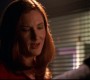 Filename=401Smallville1021.jpg
Filesize=81KiB
Dimensions=1280x720
Date added=Feb 04, 2010 401Smallville1021.jpg