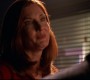 Filename=401Smallville1022.jpg
Filesize=82KiB
Dimensions=1280x720
Date added=Feb 04, 2010 401Smallville1022.jpg