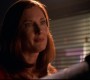 Filename=401Smallville1023.jpg
Filesize=81KiB
Dimensions=1280x720
Date added=Feb 04, 2010 401Smallville1023.jpg