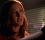 Filename=401Smallville1024.jpg
Filesize=79KiB
Dimensions=1280x720
Date added=Feb 04, 2010 401Smallville1024.jpg
