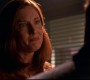 Filename=401Smallville1028.jpg
Filesize=68KiB
Dimensions=1280x720
Date added=Feb 04, 2010 401Smallville1028.jpg
