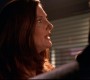 Filename=401Smallville1029.jpg
Filesize=67KiB
Dimensions=1280x720
Date added=Feb 04, 2010 401Smallville1029.jpg