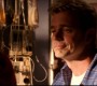Filename=401Smallville1032.jpg
Filesize=93KiB
Dimensions=1280x720
Date added=Feb 04, 2010 401Smallville1032.jpg