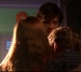 Filename=401Smallville1034.jpg
Filesize=79KiB
Dimensions=1280x720
Date added=Feb 04, 2010 401Smallville1034.jpg