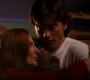 Filename=401Smallville1035.jpg
Filesize=74KiB
Dimensions=1280x720
Date added=Feb 04, 2010 401Smallville1035.jpg